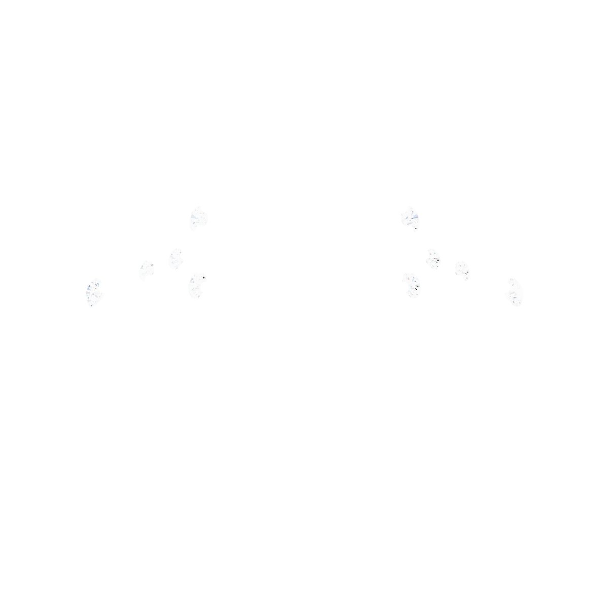 14k-white-7-mm-round-03-ctw-natural-diamond-semi-set-engagement-ring-124181-681-p
