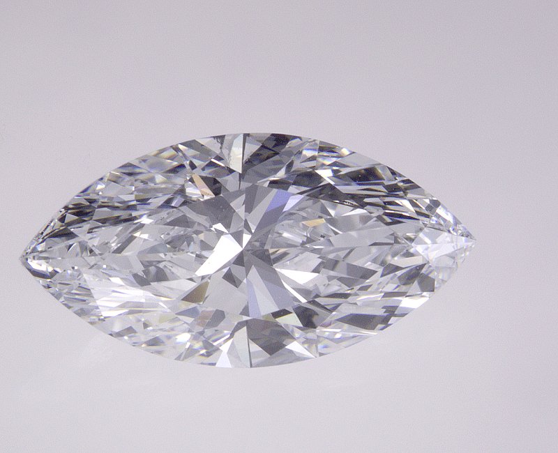 3 CT Marquise Lab-Grown Diamond Surrey Vancouver Canada Langley Burnaby Richmond