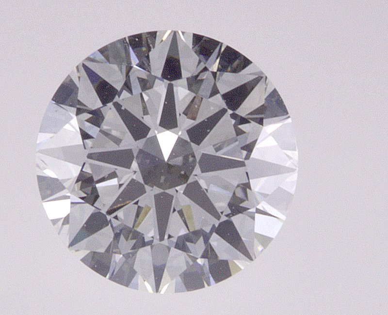 1 CT Round Natural Diamond Surrey Vancouver Canada Langley Burnaby Richmond