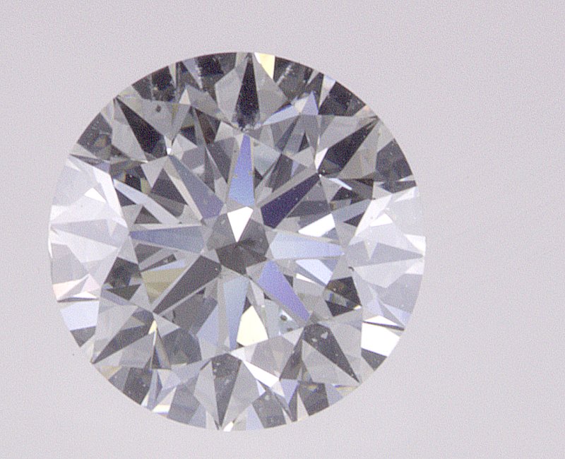 1 CT Round Natural Diamond Surrey Vancouver Canada Langley Burnaby Richmond