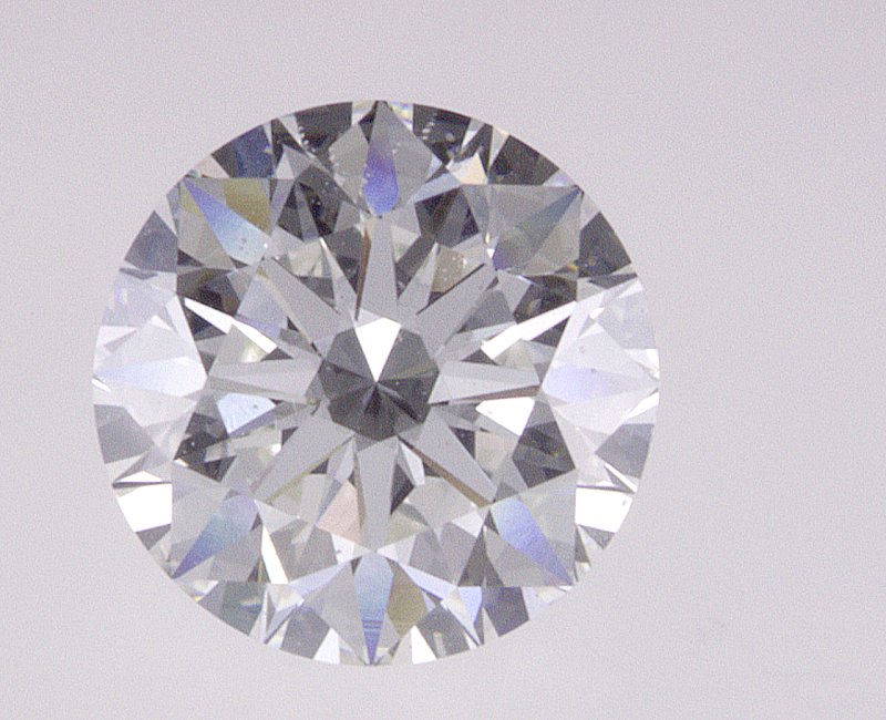 1 CT Round Natural Diamond Surrey Vancouver Canada Langley Burnaby Richmond