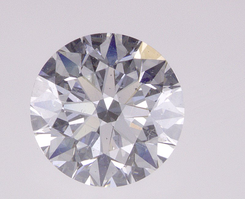 1 CT Round Natural Diamond Surrey Vancouver Canada Langley Burnaby Richmond