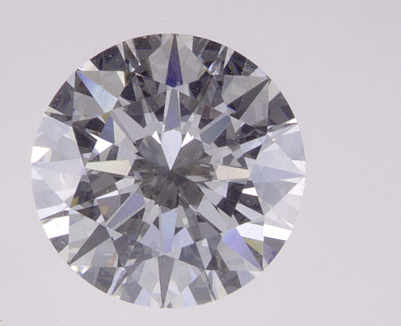 1 CT Round Natural Diamond Surrey Vancouver Canada Langley Burnaby Richmond