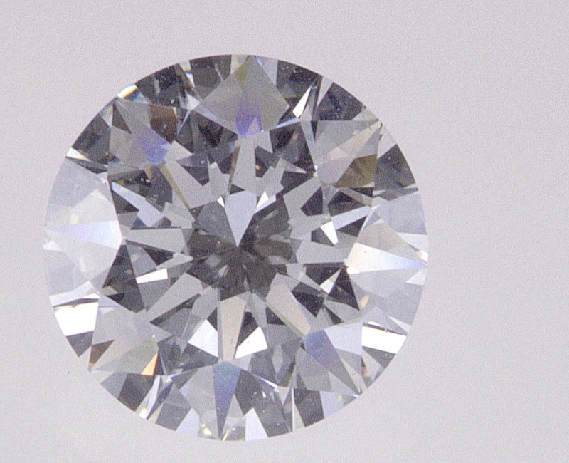 1 CT Round Natural Diamond Surrey Vancouver Canada Langley Burnaby Richmond