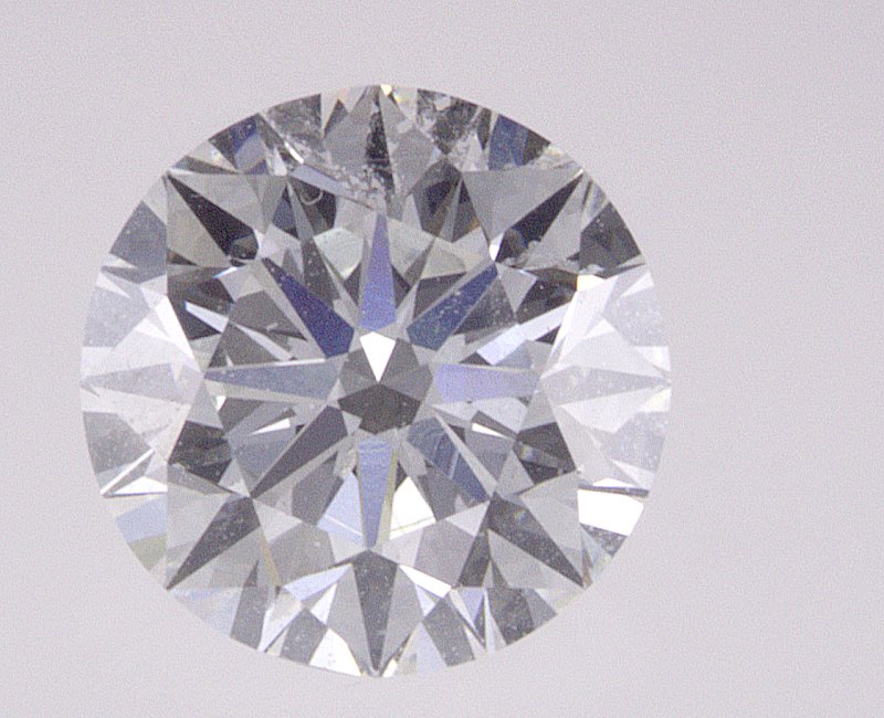 1 CT Round Natural Diamond Surrey Vancouver Canada Langley Burnaby Richmond