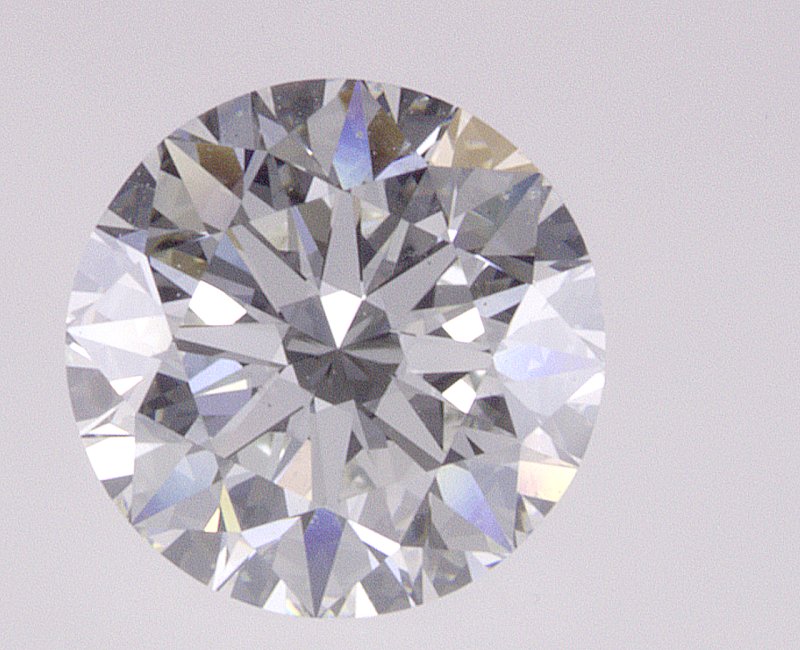 1 CT Round Natural Diamond Surrey Vancouver Canada Langley Burnaby Richmond