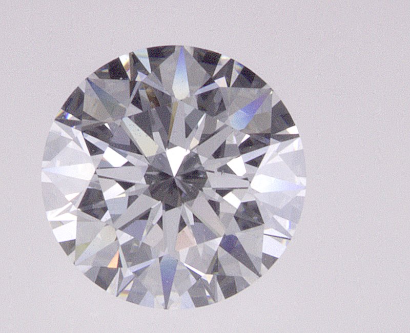 1.01 CT Round Natural Diamond Surrey Vancouver Canada Langley Burnaby Richmond