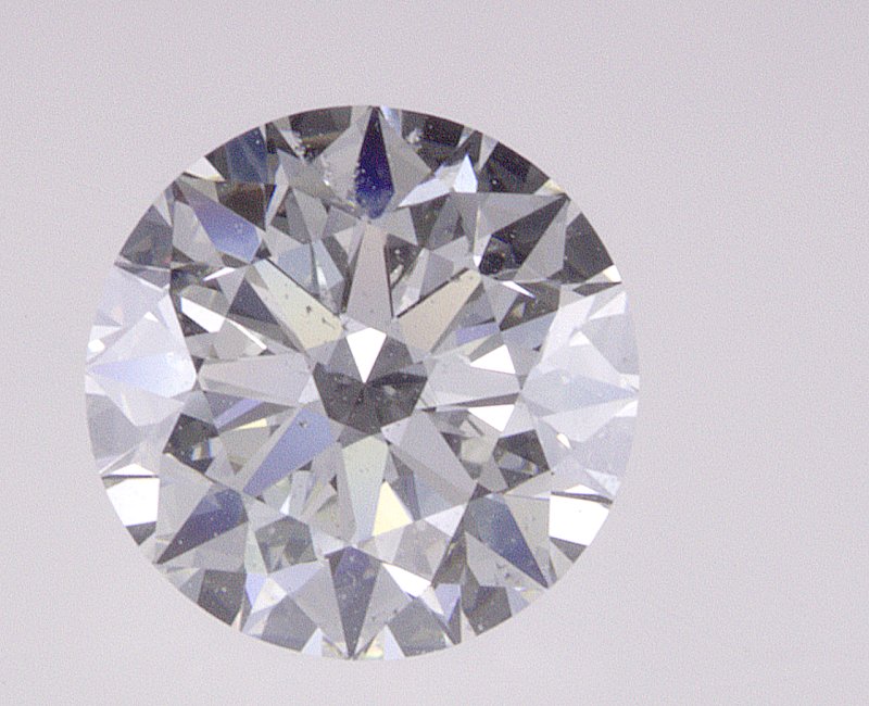 1 CT Round Natural Diamond Surrey Vancouver Canada Langley Burnaby Richmond