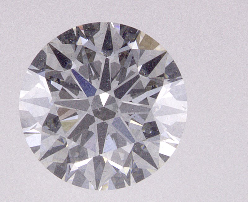 1 CT Round Natural Diamond Surrey Vancouver Canada Langley Burnaby Richmond