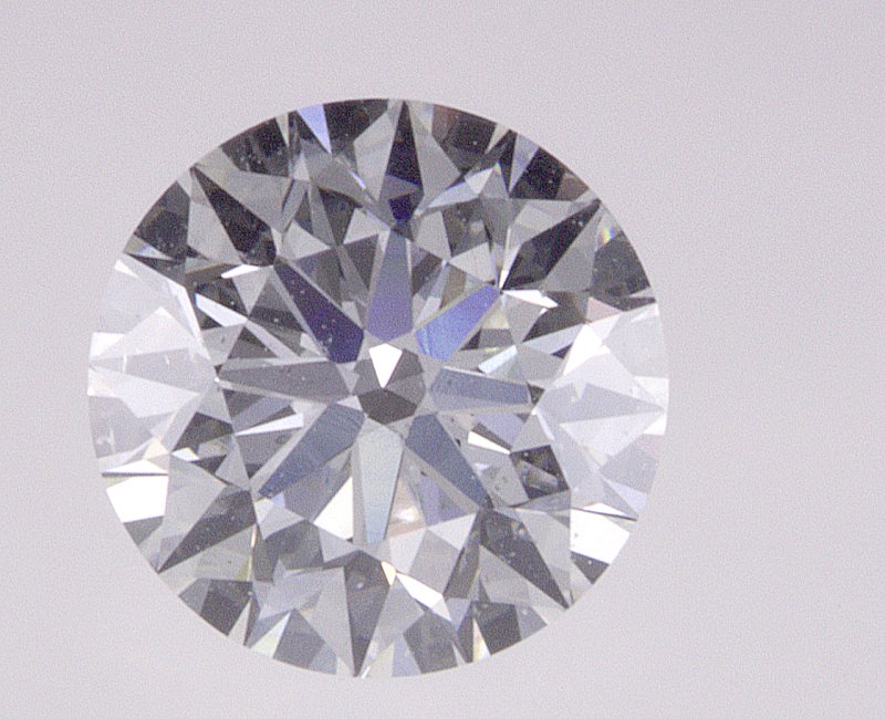 1.01 CT Round Natural Diamond Surrey Vancouver Canada Langley Burnaby Richmond