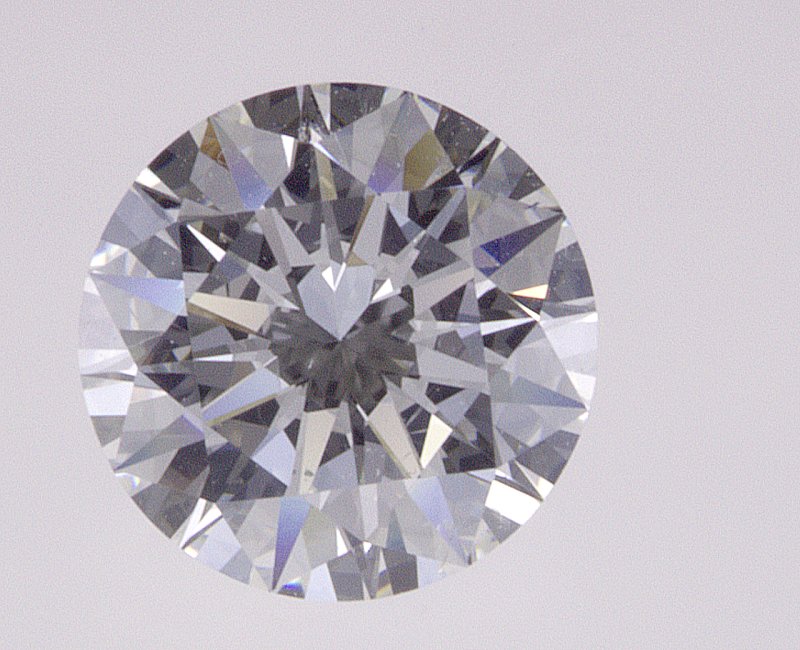 1 CT Round Natural Diamond Surrey Vancouver Canada Langley Burnaby Richmond