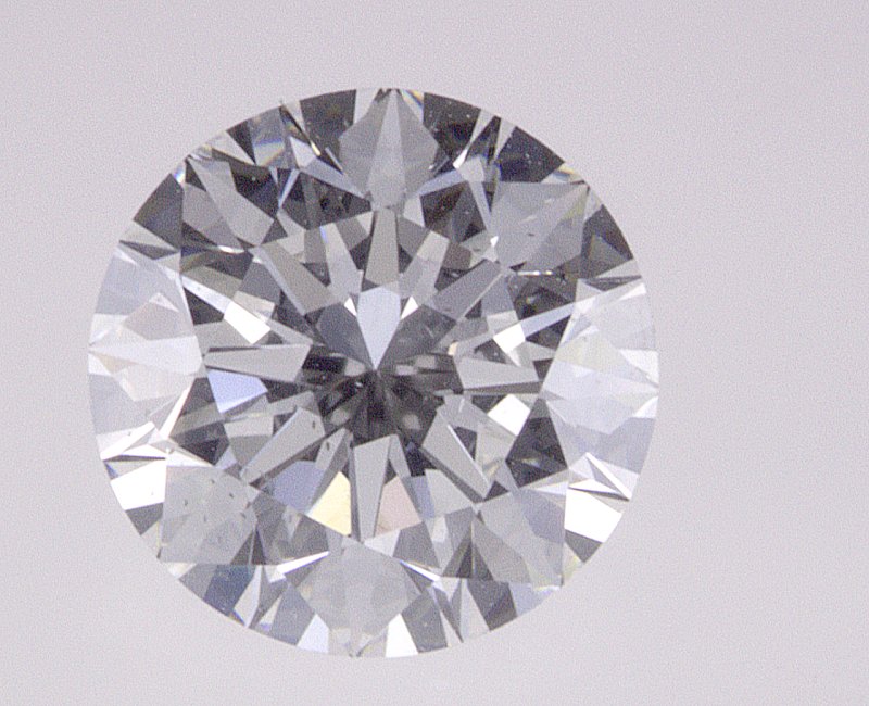 1.01 CT Round Natural Diamond Surrey Vancouver Canada Langley Burnaby Richmond