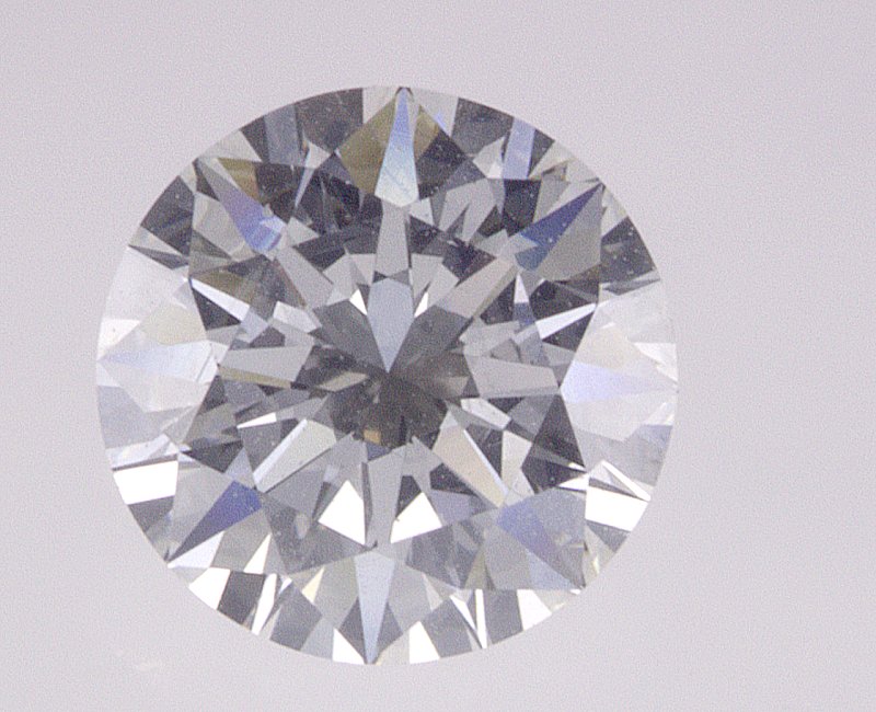 1.01 CT Round Natural Diamond Surrey Vancouver Canada Langley Burnaby Richmond