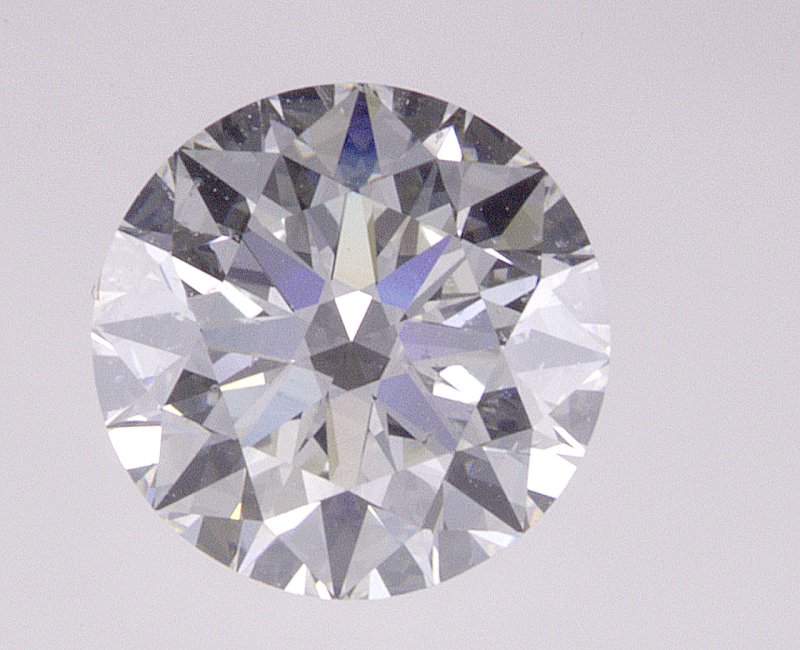 1.1 CT Round Natural Diamond Surrey Vancouver Canada Langley Burnaby Richmond