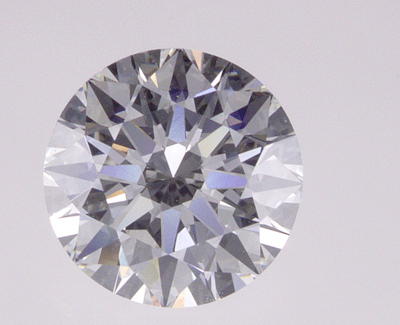 1.08 CT Round Natural Diamond Surrey Vancouver Canada Langley Burnaby Richmond