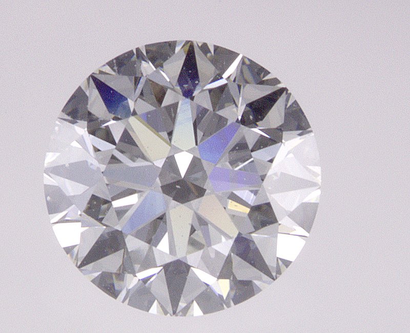 1.25 CT Round Natural Diamond Surrey Vancouver Canada Langley Burnaby Richmond