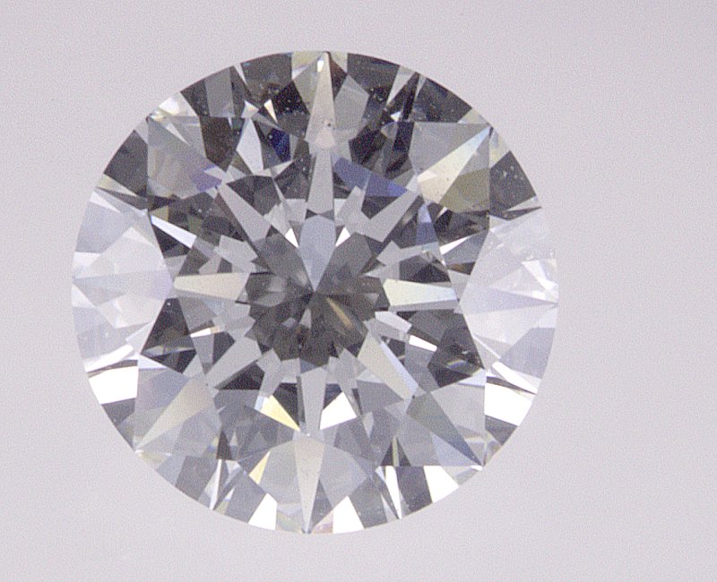 1.2 CT Round Natural Diamond Surrey Vancouver Canada Langley Burnaby Richmond