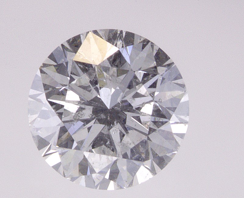 1.2 CT Round Natural Diamond Surrey Vancouver Canada Langley Burnaby Richmond