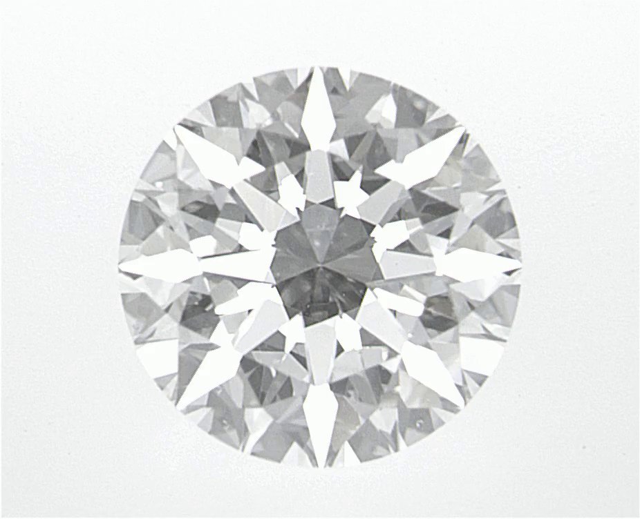 1.5 CT Round Natural Diamond Surrey Vancouver Canada Langley Burnaby Richmond