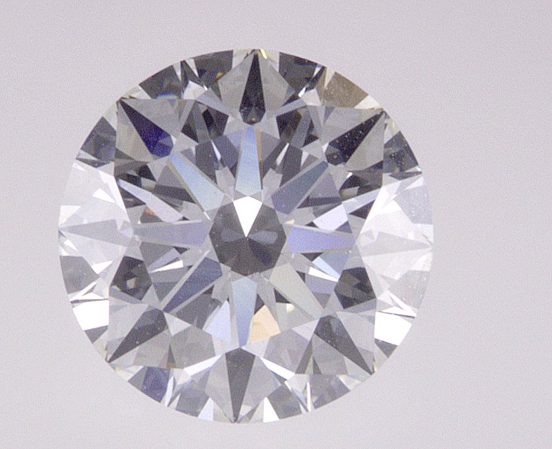 1.25 CT Round Natural Diamond Surrey Vancouver Canada Langley Burnaby Richmond