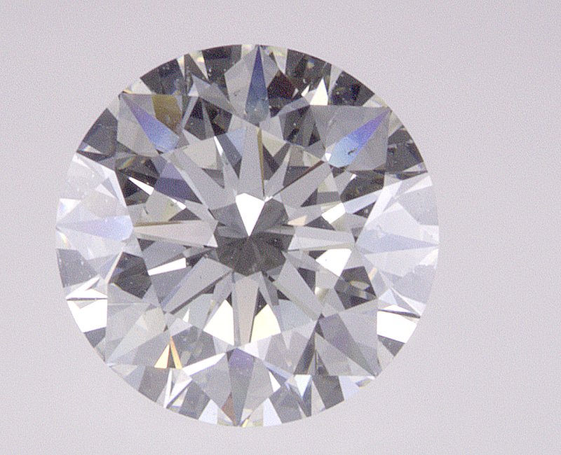 1.25 CT Round Natural Diamond Surrey Vancouver Canada Langley Burnaby Richmond