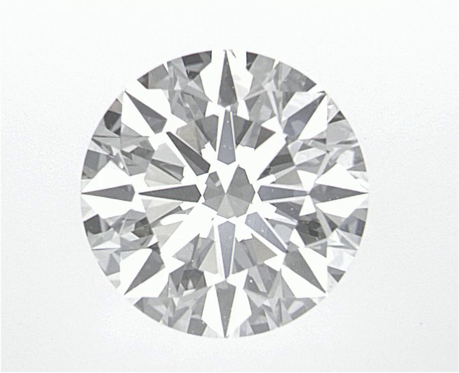 1.5 CT Round Natural Diamond Surrey Vancouver Canada Langley Burnaby Richmond