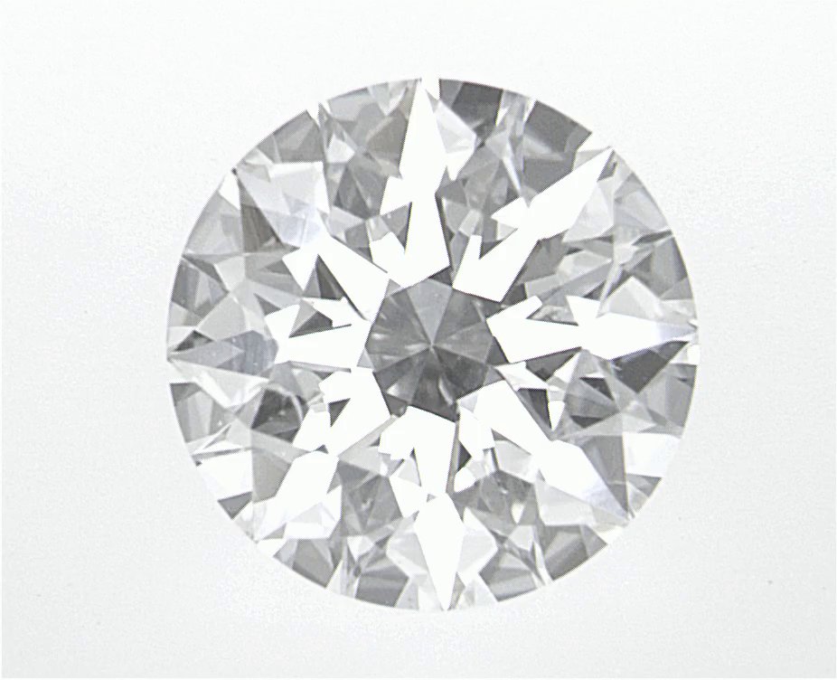 1.5 CT Round Natural Diamond Surrey Vancouver Canada Langley Burnaby Richmond