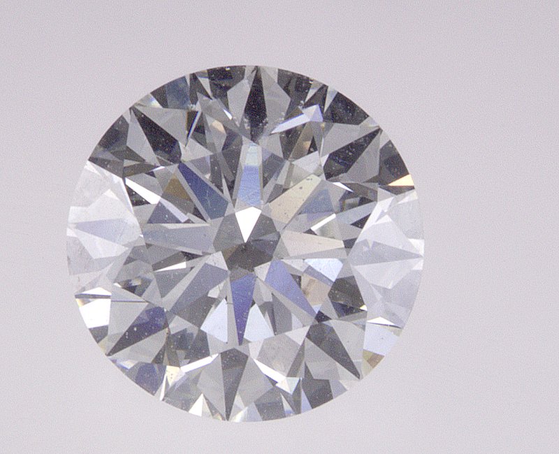 1.7 CT Round Natural Diamond Surrey Vancouver Canada Langley Burnaby Richmond