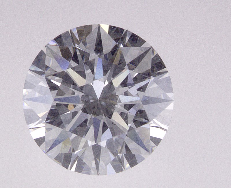 1.72 CT Round Natural Diamond Surrey Vancouver Canada Langley Burnaby Richmond