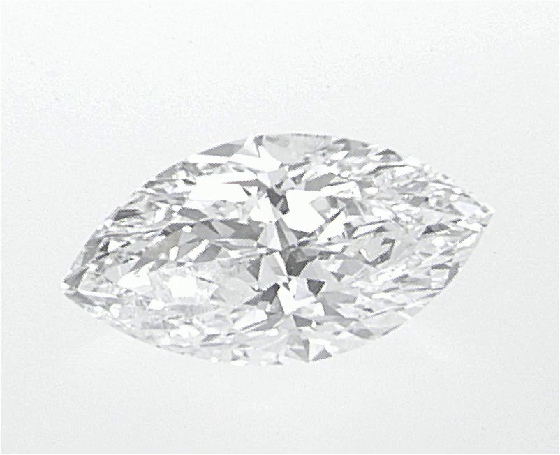 0.54 CT Marquise Natural Diamond Surrey Vancouver Canada Langley Burnaby Richmond