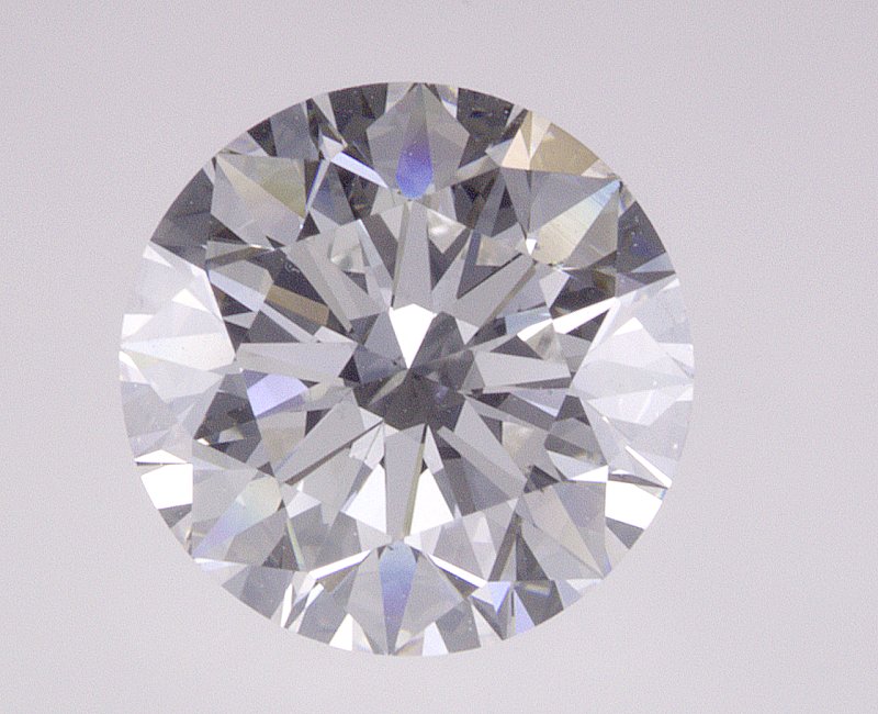 1.83 CT Round Natural Diamond Surrey Vancouver Canada Langley Burnaby Richmond