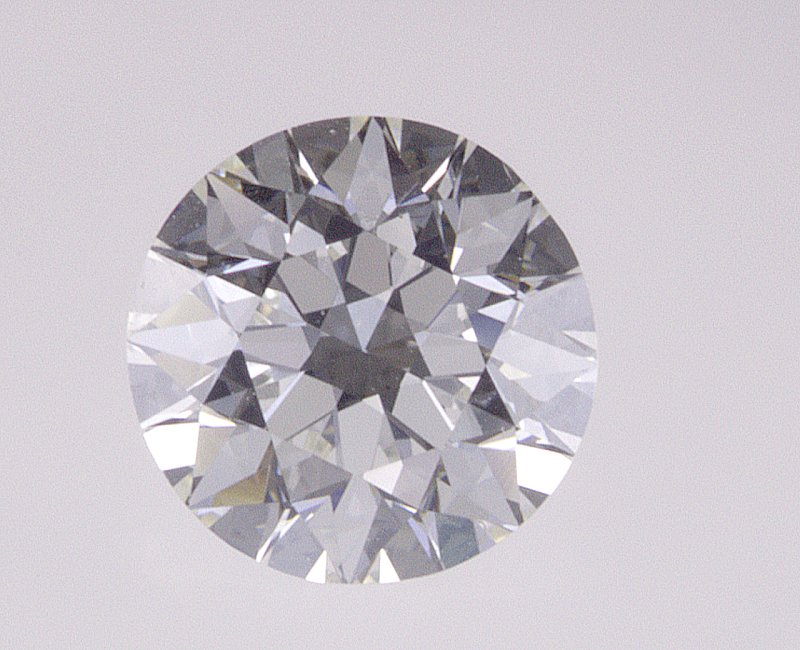 0.8 CT Round Natural Diamond Surrey Vancouver Canada Langley Burnaby Richmond