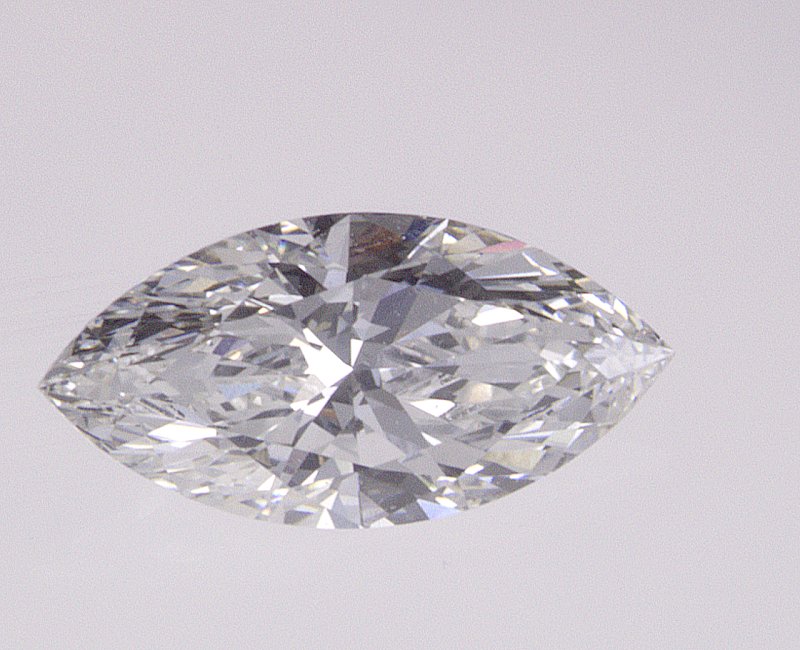 0.53 CT Marquise Lab-Grown Diamond Surrey Vancouver Canada Langley Burnaby Richmond