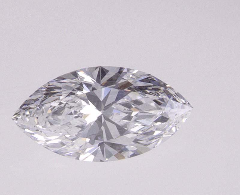 0.52 CT Marquise Lab-Grown Diamond Surrey Vancouver Canada Langley Burnaby Richmond