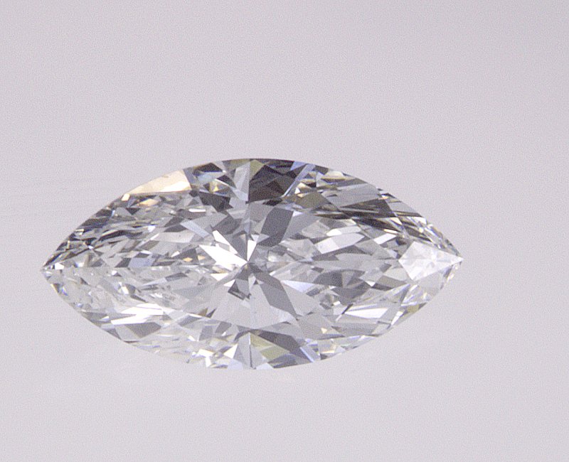 0.56 CT Marquise Lab-Grown Diamond Surrey Vancouver Canada Langley Burnaby Richmond