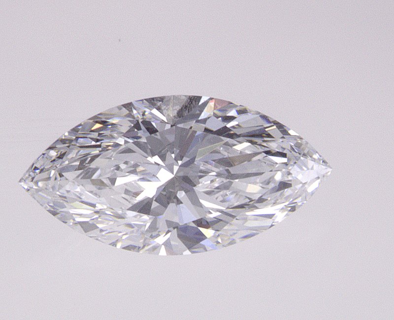 0.71 CT Marquise Lab-Grown Diamond Surrey Vancouver Canada Langley Burnaby Richmond