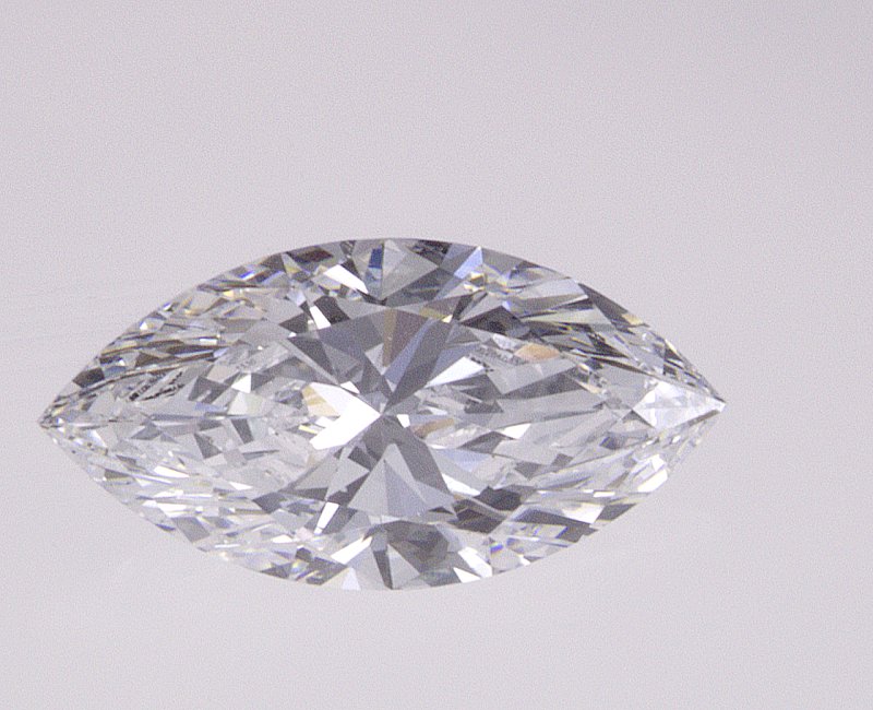 0.71 CT Marquise Lab-Grown Diamond Surrey Vancouver Canada Langley Burnaby Richmond