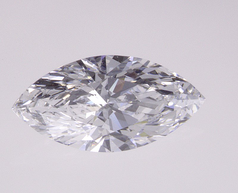 0.71 CT Marquise Lab-Grown Diamond Surrey Vancouver Canada Langley Burnaby Richmond