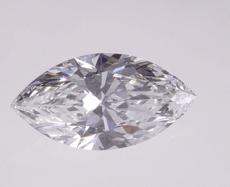 0.71 CT Marquise Lab-Grown Diamond Surrey Vancouver Canada Langley Burnaby Richmond