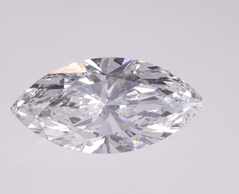 0.72 CT Marquise Lab-Grown Diamond Surrey Vancouver Canada Langley Burnaby Richmond