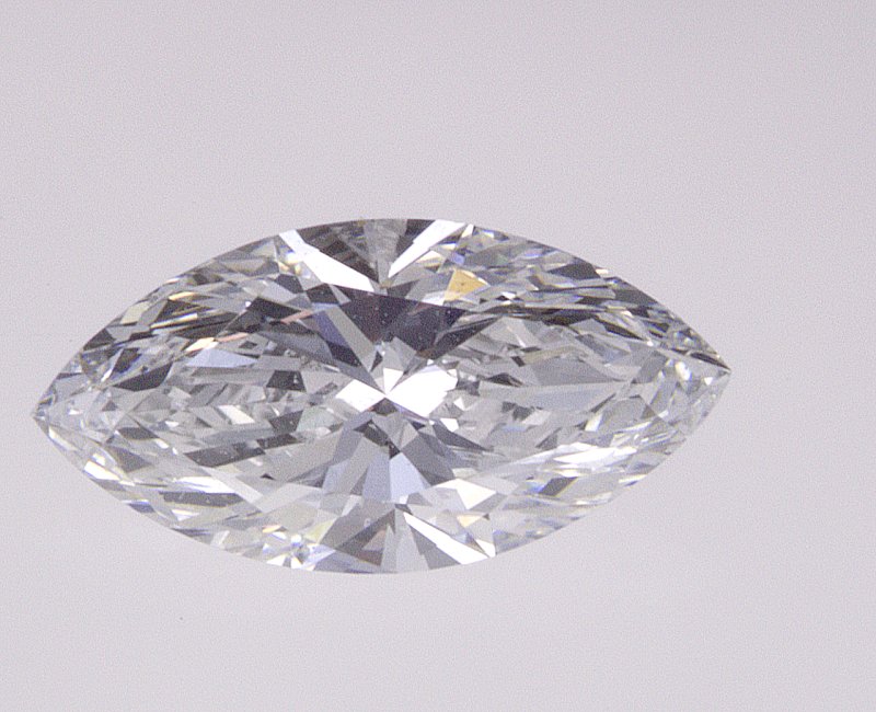 0.71 CT Marquise Lab-Grown Diamond Surrey Vancouver Canada Langley Burnaby Richmond