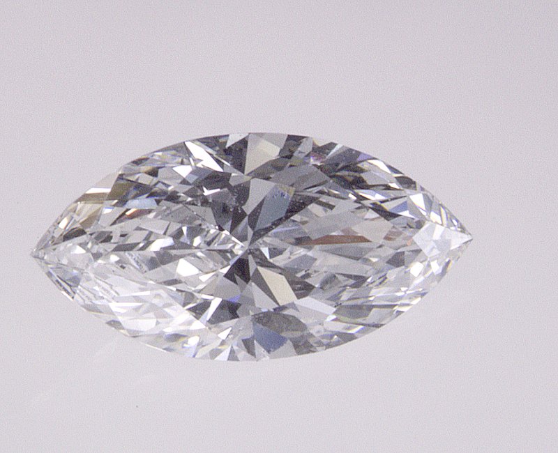 0.72 CT Marquise Lab-Grown Diamond Surrey Vancouver Canada Langley Burnaby Richmond