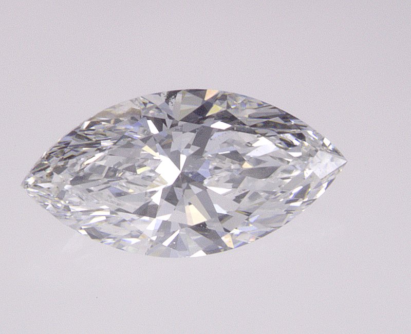 0.73 CT Marquise Lab-Grown Diamond Surrey Vancouver Canada Langley Burnaby Richmond