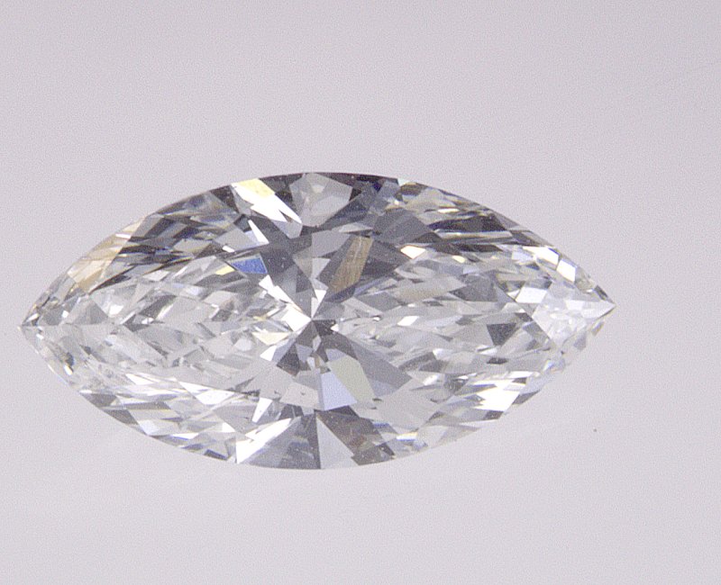 0.79 CT Marquise Lab-Grown Diamond Surrey Vancouver Canada Langley Burnaby Richmond