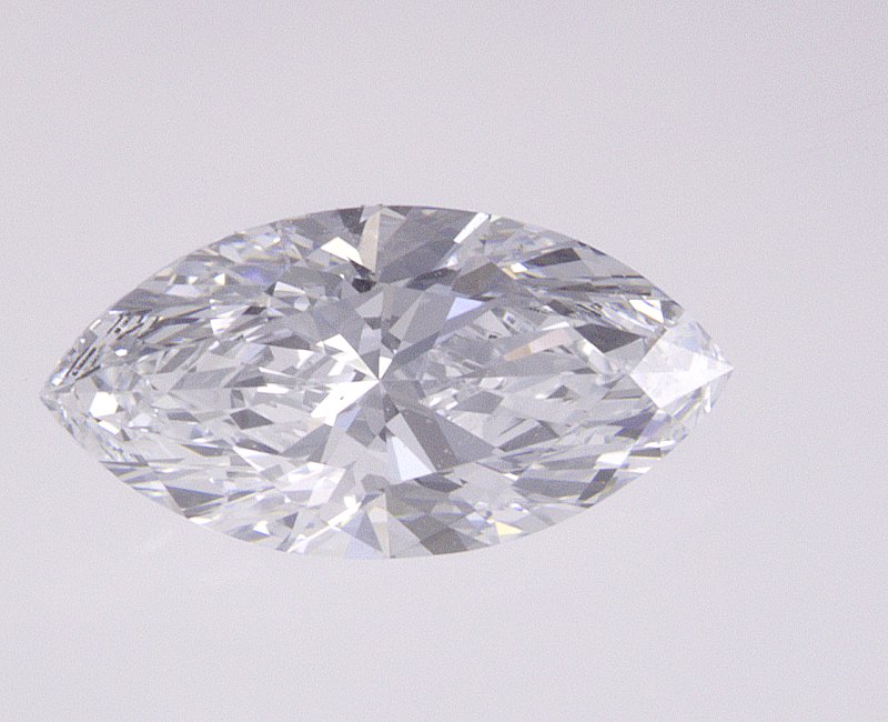 0.82 CT Marquise Lab-Grown Diamond Surrey Vancouver Canada Langley Burnaby Richmond