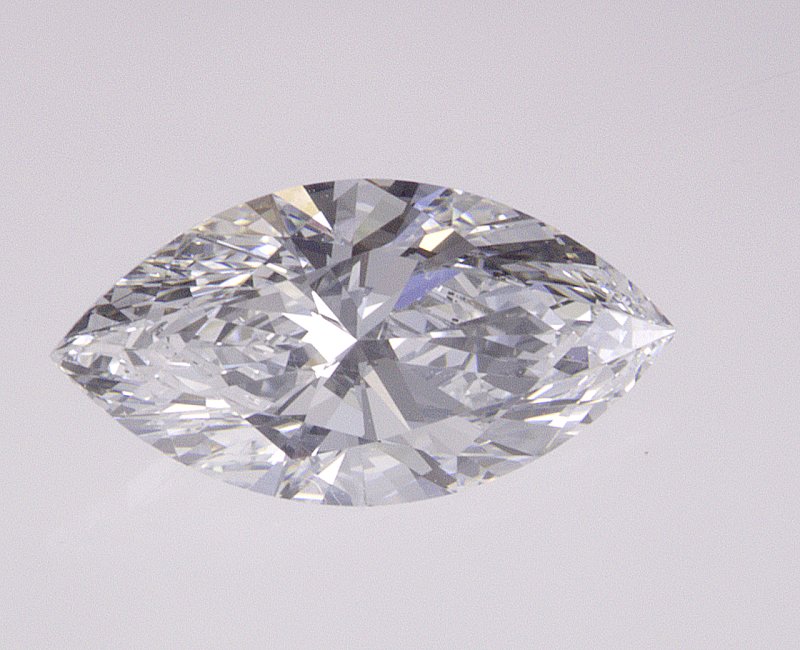 0.8 CT Marquise Lab-Grown Diamond Surrey Vancouver Canada Langley Burnaby Richmond