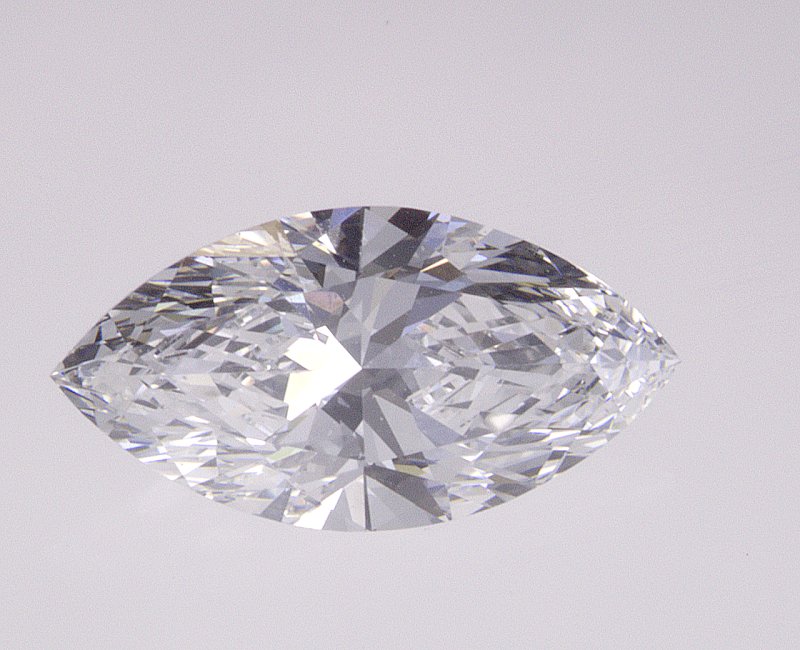 0.94 CT Marquise Lab-Grown Diamond Surrey Vancouver Canada Langley Burnaby Richmond