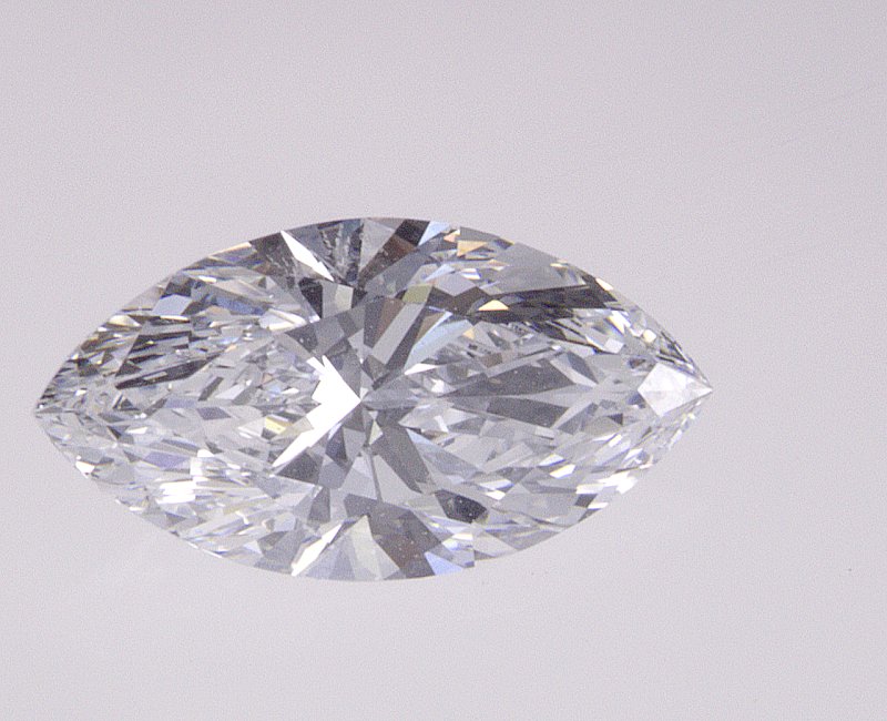 0.83 CT Marquise Lab-Grown Diamond Surrey Vancouver Canada Langley Burnaby Richmond