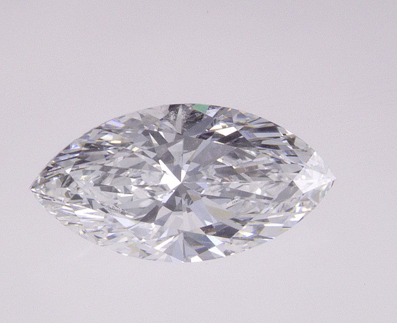 0.96 CT Marquise Lab-Grown Diamond Surrey Vancouver Canada Langley Burnaby Richmond