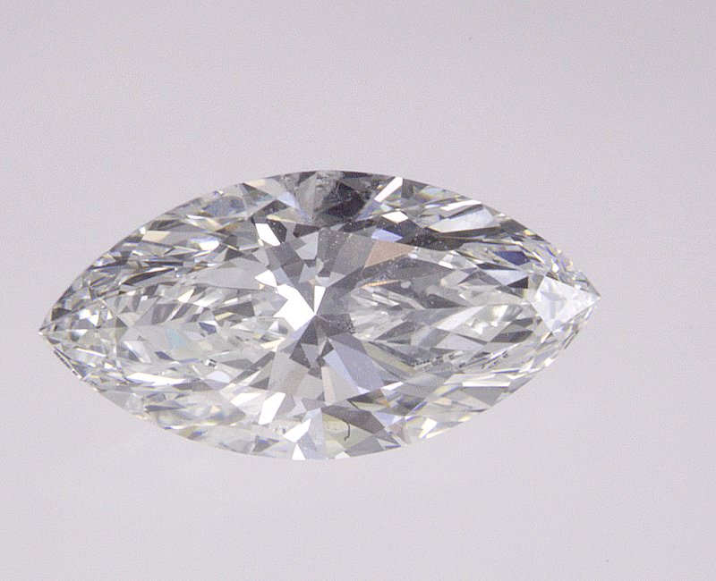 1 CT Marquise Lab-Grown Diamond Surrey Vancouver Canada Langley Burnaby Richmond